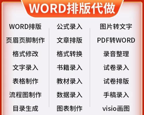 word批量200张图片自动排版（word给两张图片设置样式的方法）