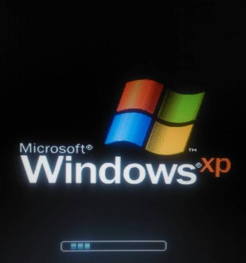 xp安全模式怎么进入（电脑进不去windows安全模式的修复）