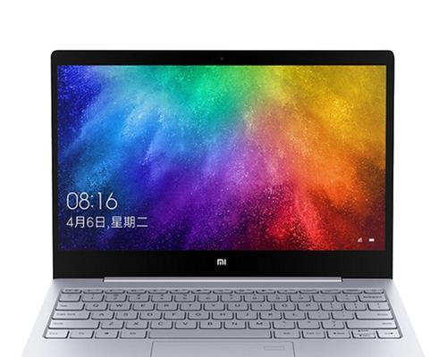笔记本8g和16g内存区别大吗（笔记本8G和16G购机建议）