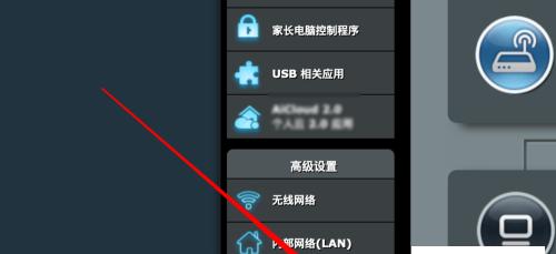 笔记本wifi属性怎么设置最快（win7系统wifi连上但不上网的原因）