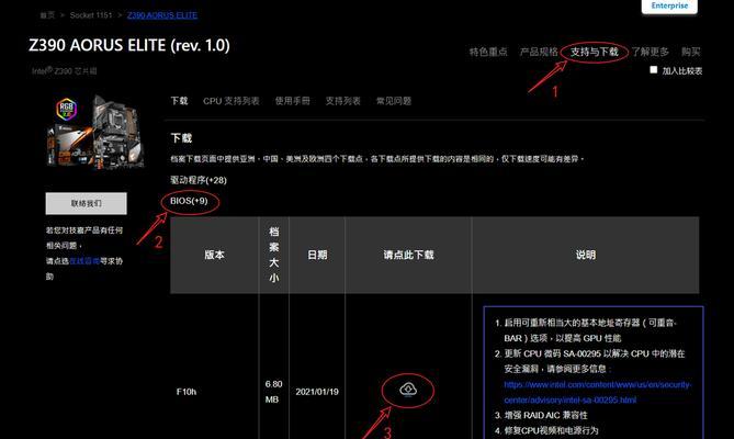 笔记本新手入门教程怎么操作（联想笔记本电脑开机黑屏解决方法）
