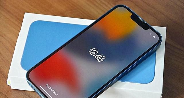 微信闪退进不去怎么办（iPhone手机微信闪退无法退出的原因）