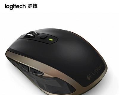 无线鼠标蓝牙双模是什么意思（蓝牙双模鼠标的正确使用）
