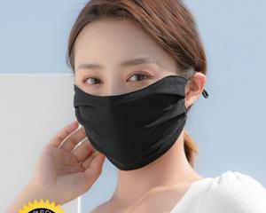 雾霾带什么口罩有用（适合干燥天气的口罩）