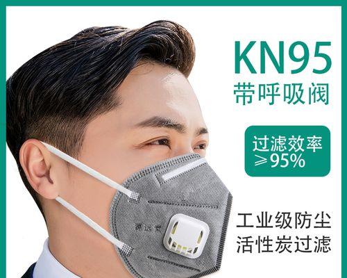 雾霾带什么口罩有用（适合干燥天气的口罩）