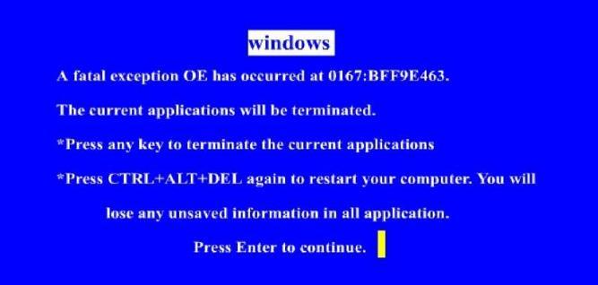 Win11电脑突然蓝屏的应对方法（解决Win11电脑突然蓝屏的有效措施）
