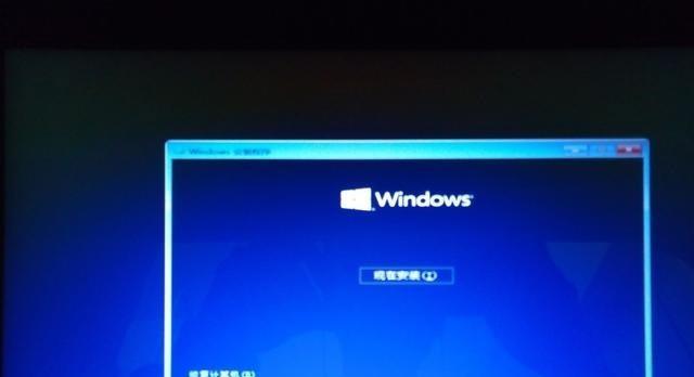 如何重新为家用电脑安装操作系统（教你轻松操作）