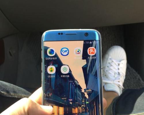 4G手机网络不好（解决4G网络信号差的实用技巧）