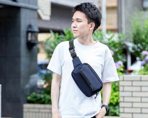 手机上恢复U盘数据教程（简单易懂的操作步骤）