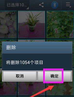 如何恢复手机删除的照片和视频（简易操作教程帮您找回重要回忆）