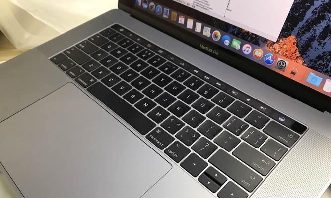 老款MacBookPro接口详解（了解老款MacBookPro的接口类型和用途）