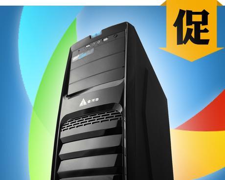 自己组装电脑所需配件和材料大全（实现个性化需求）