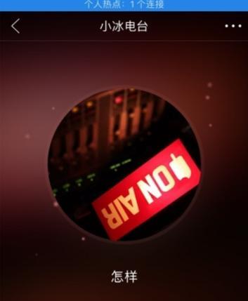以做图片的软件带字图片为主题写1个文章的主标题和及主标题的1个（创意无限）