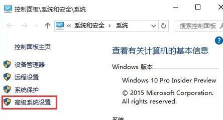 如何更新显卡驱动程序win10（简单步骤教你更新显卡驱动）