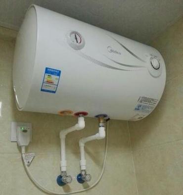 壁挂热水器不加热了怎么回事（故障科普）
