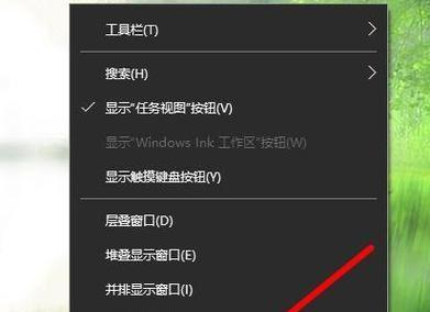 有线电视黑屏原因及解决办法（遇到黑屏的应对措施）