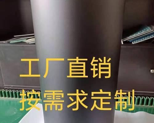 探究跑步机皮带掉皮的原因及解决方法（保养常识）