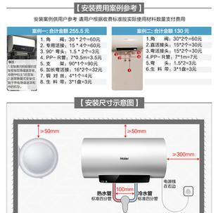 夏普热水器风机不转故障检修（解决夏普热水器风机不转的方法及注意事项）