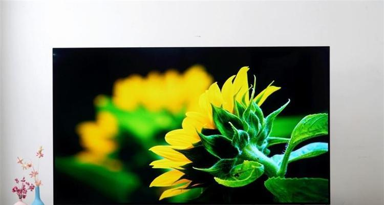 液晶电视为何一直发出响声（解析液晶电视持续发出响声的原因及解决方法）