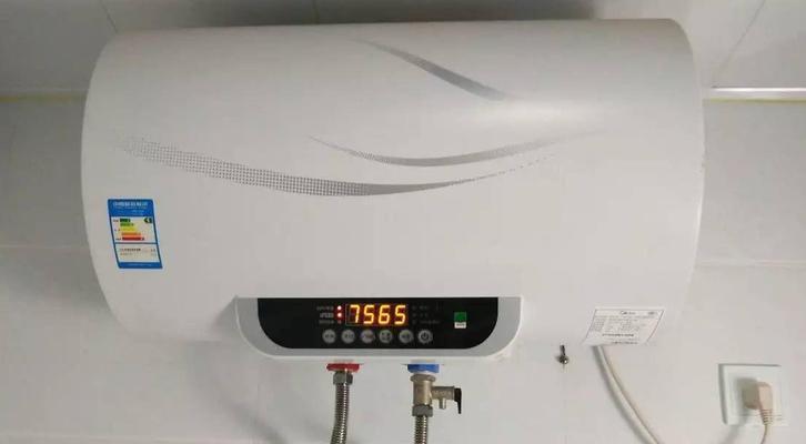 老式热水器打不着火的原因分析（探究老式热水器无法点火的原因及解决方法）