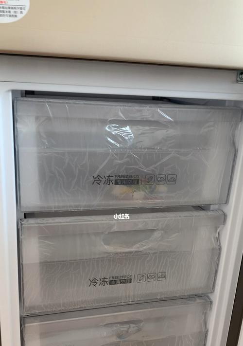 冰箱为何会一直响个不停（探究冰箱长时间响声的原因及解决方法）
