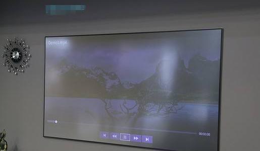海尔电视机无法开机的原因及常见故障分析（了解海尔电视机无法开机的原因以及常见故障）