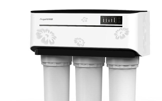 净水器水泵没有吸力的原因及解决办法（解决净水器水泵无吸力问题的有效方法）