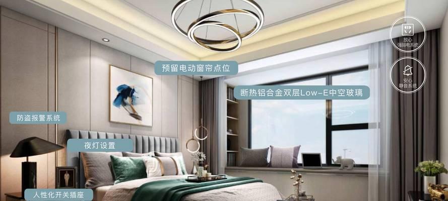 如何解决以史密斯热水器显示E2故障（两种简单易行的维修方法帮你摆脱困扰）