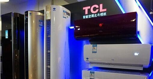 TCL空调显示E7故障的原因及解决方法（解密TCL空调故障代码E7）