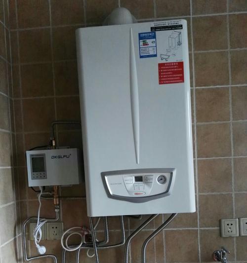 家用壁挂炉烧天然气的优势与使用技巧（高效、环保、省钱）