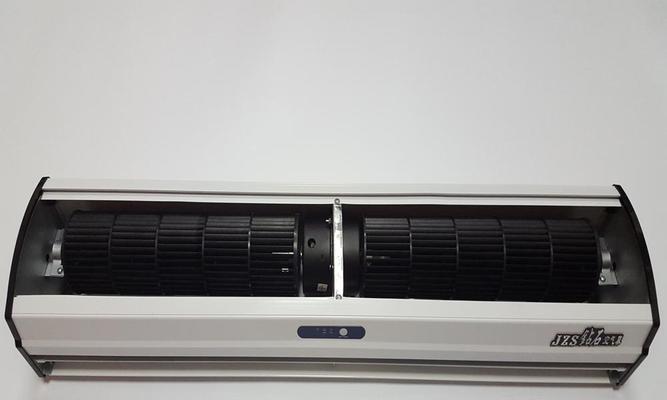 风幕机的产品分析方法（深入了解风幕机产品分析的关键方法）