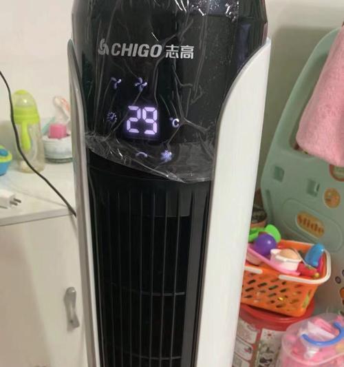 空调扇冰晶的使用寿命有多久（探究空调扇冰晶的耐用程度及使用时间限制）