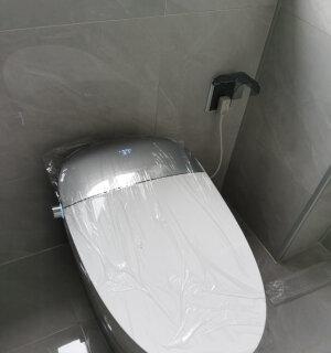 九牧智能马桶的安装方法及注意事项（详解九牧智能马桶的正确安装步骤）