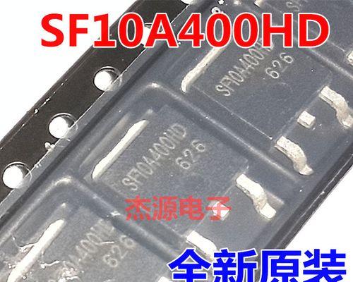 电视机二极管故障的处理方法（快速解决电视机二极管故障的技巧）