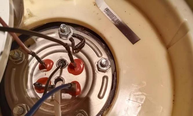如何解决热水器管子被鸟占据的问题（有效防止鸟类进入热水器管道并导致故障的关键方法）