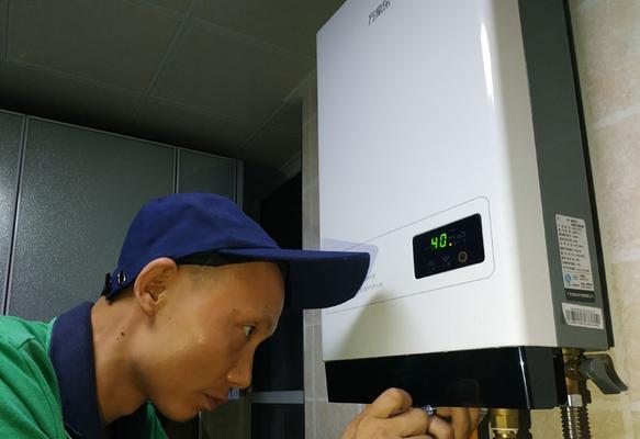 壁挂炉维修的价格分析（了解壁挂炉维修所需费用及其关键因素）