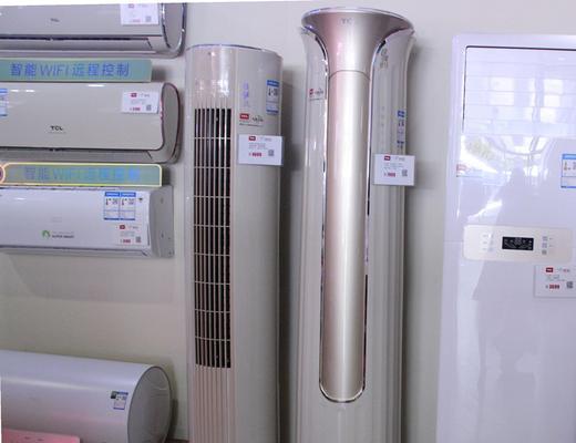 TCL空调显示E9故障解决方案（简单有效的处理方法让您快速解决空调E9故障）