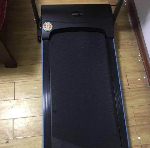江苏跑步机故障排除大全（解决跑步机故障的方法和技巧）