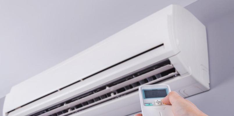 春兰空调E6故障代码解决方案（快速排除春兰空调故障E6的方法）
