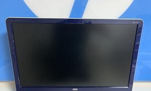 冠捷电脑显示器拆卸指南（详细步骤图解）
