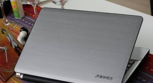 笔记本显示器内进灰的处理方法（笔记本显示器出现灰尘怎么办）