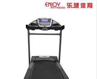 跑步机出现故障的原因及解决方法（了解跑步机故障原因）