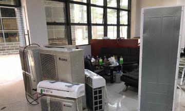热水器冷水轰响的解决方法（有效解决热水器冷水轰响问题）