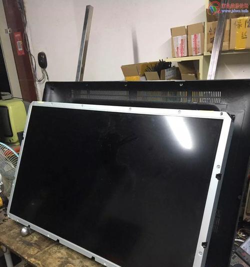 电视机无声音问题解决方法（解决电视机无声音问题的实用指南）