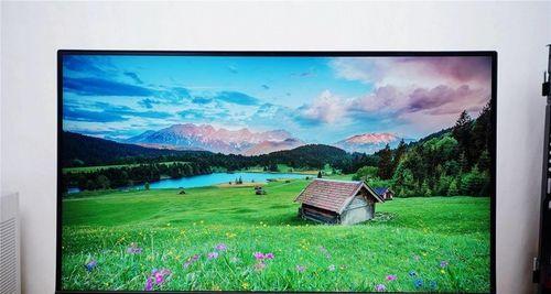 多屏显示器不流畅的原因及解决方法（探究多屏显示器卡顿的根本问题）
