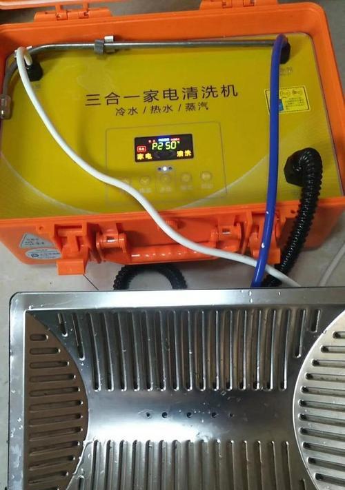 地暖管烂了，如何应对（地暖管烂了应急处理及维修方法）