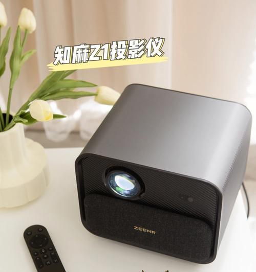 解决投影仪漏光问题的有效方法（如何修复投影仪漏光）