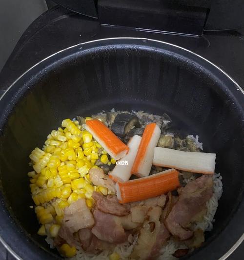 解决电饭煲焖饭噪音大的问题（降噪技巧和注意事项）