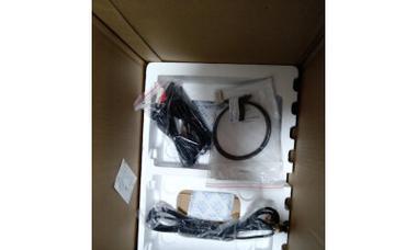电脑电流声问题解决方案（消除电脑电流声的有效方法和注意事项）
