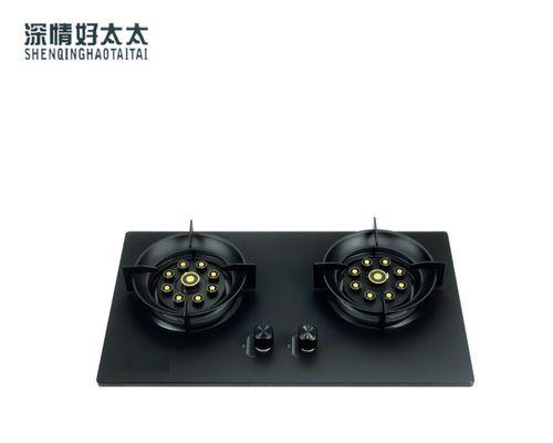 传统燃气灶组装方法指南（了解燃气灶组装步骤）